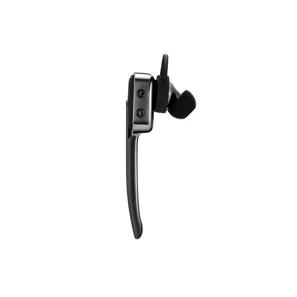 Space Neckband Earphones Price in Pakistan