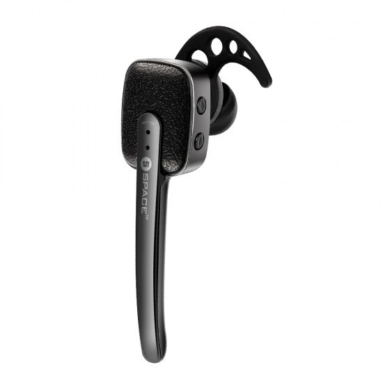 space mv 693 earphones Price in Pakistan