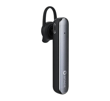 Space PODS+ Wireless Supreme Earphones Price in Pakistan