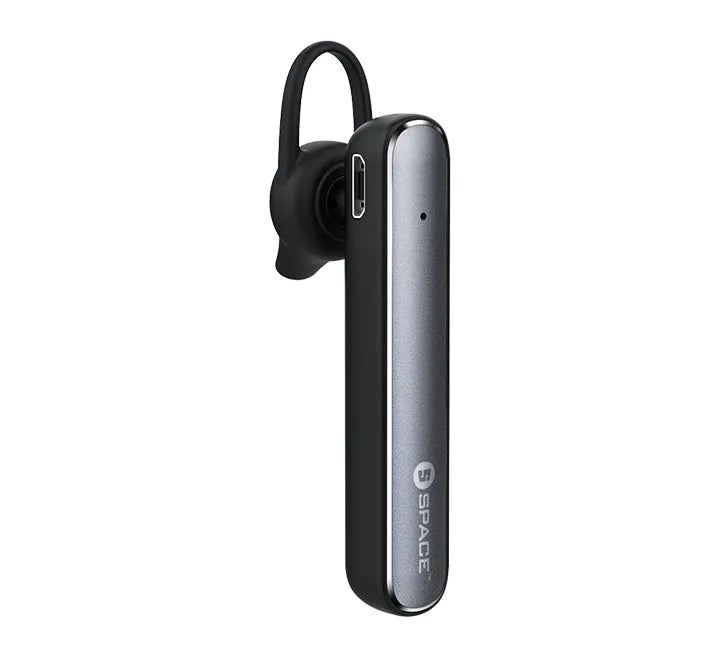 Space PODS+ Wireless Supreme Earphones Price in Pakistan