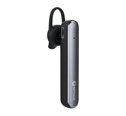 Space PODS+ Wireless Supreme Earphones Price in Pakistan