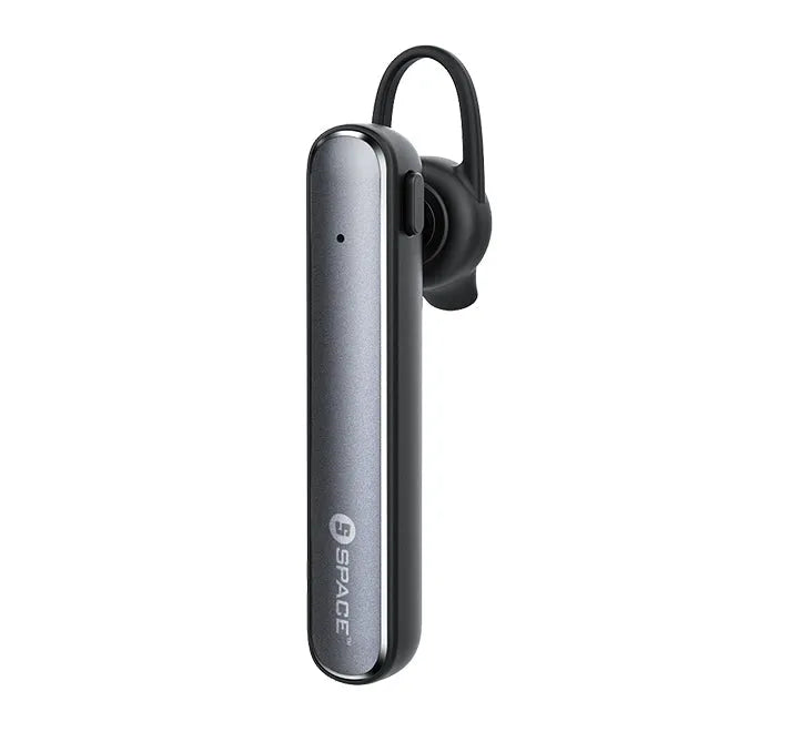 Space X5 Wireless Headset Secondary image
