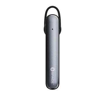 Space Wireless Supreme Earphones Price in Pakistan