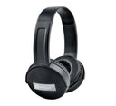 Space Icon Prestige Headphones