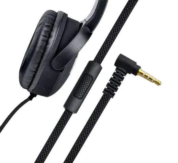 Space Braided Type C Cable Price in Pakistan