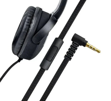 Space Braided Type C Cable Price in Pakistan