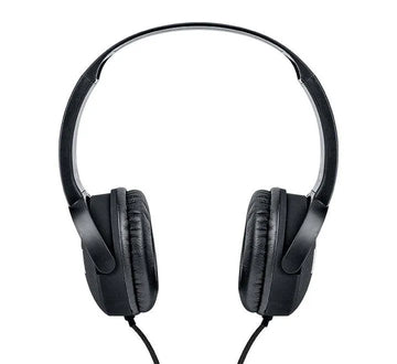Space CE 451 Braided Type C Cable Price in Pakistan