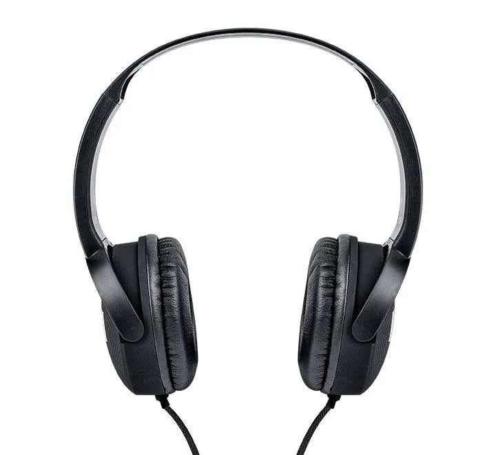 Space CE 451 Braided Type C Cable Price in Pakistan