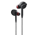 Space Inspire Wired Earphones