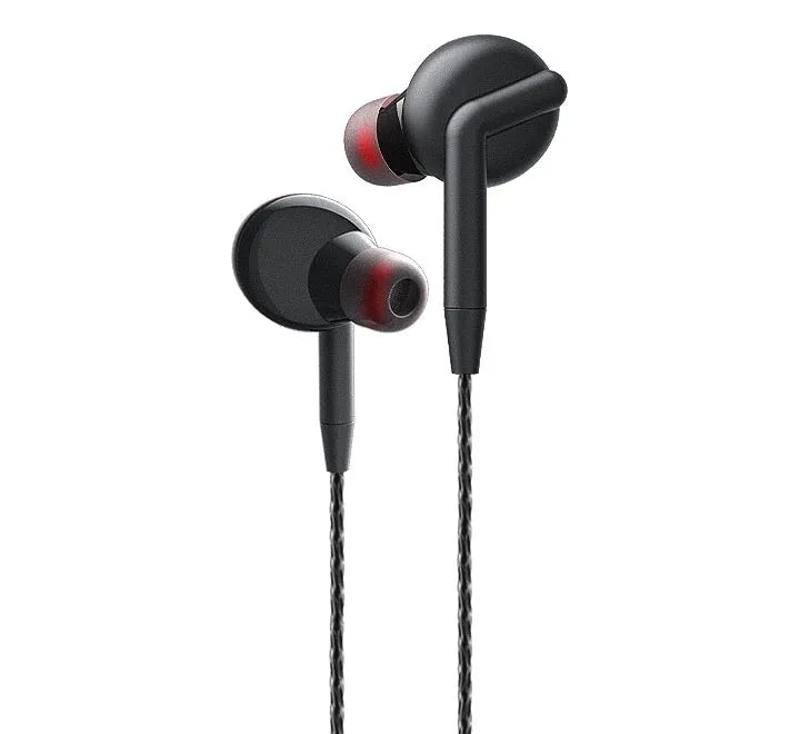 Space Wireless Headphones Price in Pakistan Main image