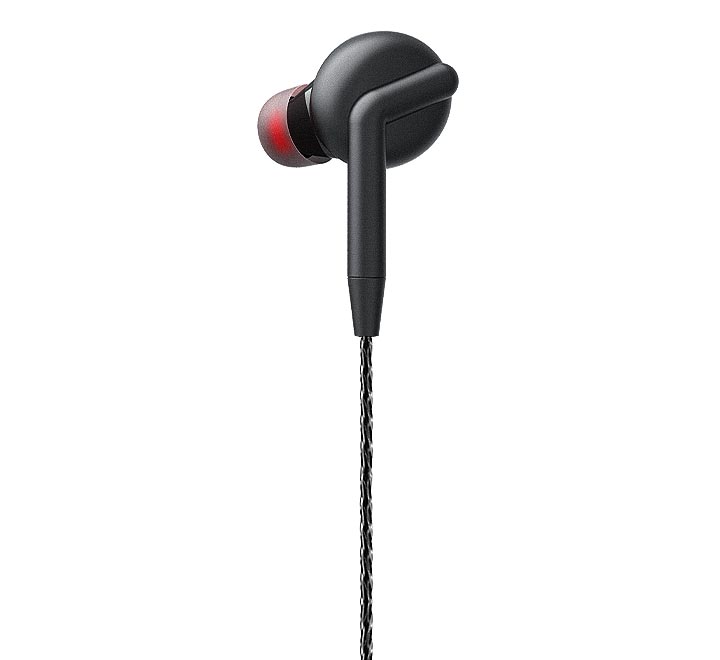 Space SOLO+ SL 600 Wireless On Ear Headphones Price in Pakistan