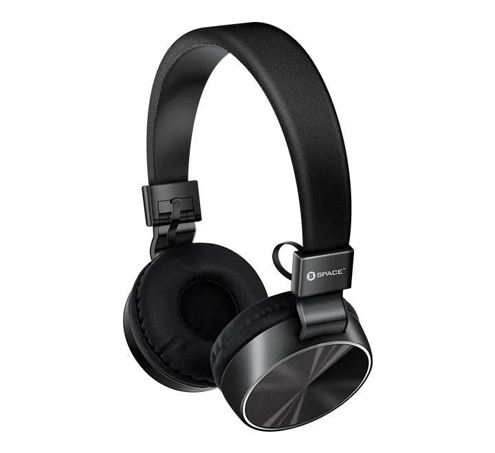 Space Jam HD Wireless Headphones Secondary image