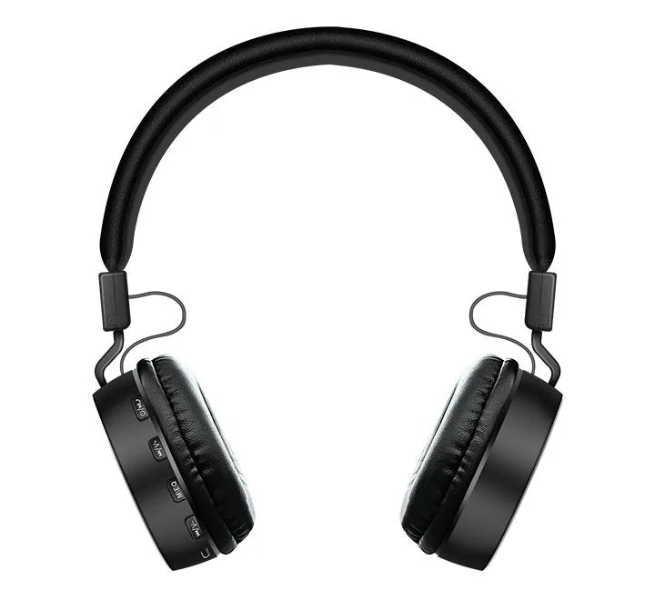 Space AX 495 Spring Aux 2M Cable Price in Pakistan