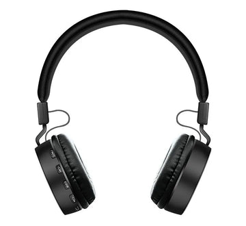 Space AX 495 Spring Aux 2M Cable Price in Pakistan