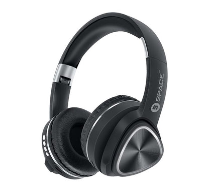 Space On Ear Wireless RGB Headphone Price in Pakistan