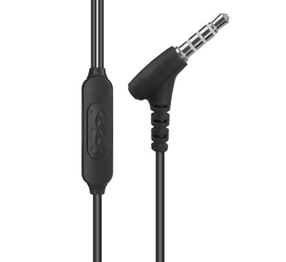 Space EN 570 Encore Deluxe Headphones Price in Pakistan