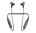 Space Move Wireless Neckband Earphone