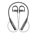 Space MV-692 Move Wireless Neckband Earphones
