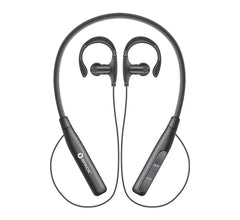 space rx 509 earphones Price in Pakistan