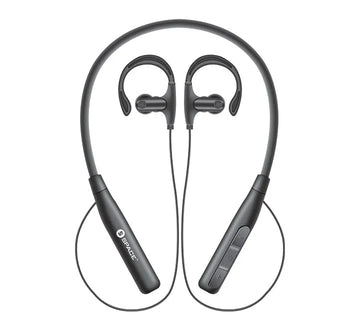 space rx 509 earphones Price in Pakistan