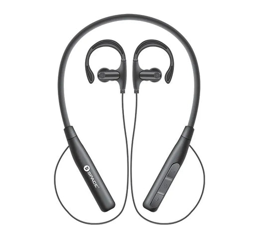 space rx 509 earphones Price in Pakistan