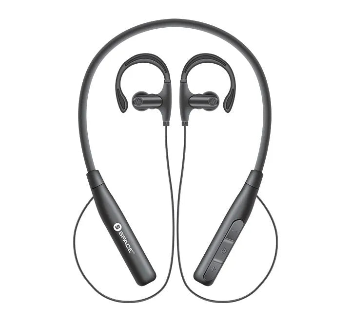 space rx 509 earphones Price in Pakistan Main image
