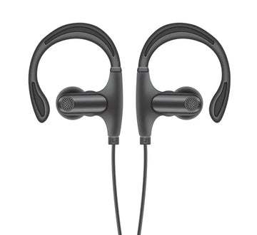 Space Pods PD 541 Supreme Earphones Price in Pakistan