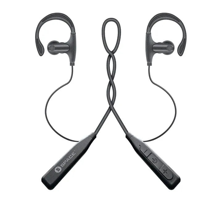 Space Pods Supreme Earphones Price in Pakistan