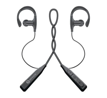 Space Pods Supreme Earphones Price in Pakistan