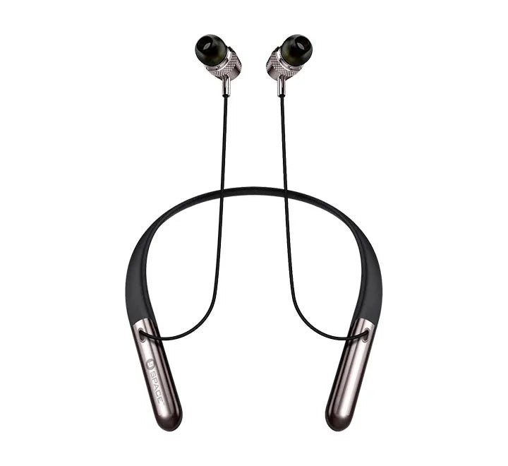 Space Pods Max Supreme Earphones Price in Pakistan