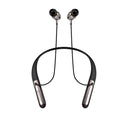 Space MV-693 Move Wireless Neckband Earphones