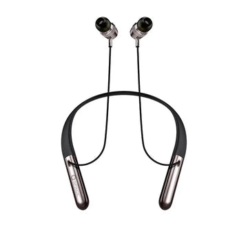 Space Pods Max Supreme Earphones Price in Pakistan