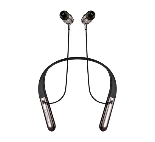 Space Pods Max Supreme Earphones Price in Pakistan