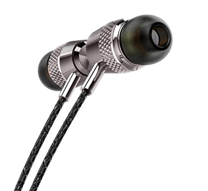 Space Neckband Earphones Price in Pakistan