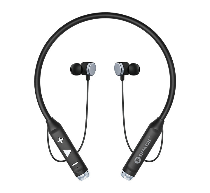 Space Max Supreme Earphones Price in Pakistan