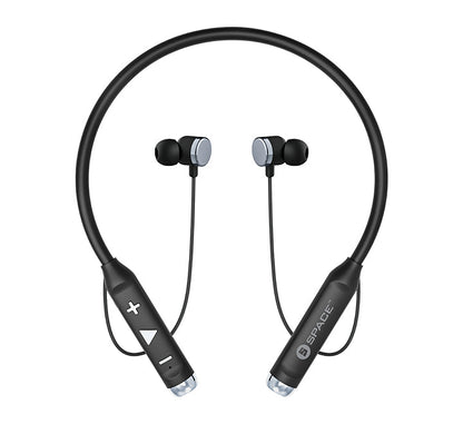 Space Max Supreme Earphones Price in Pakistan