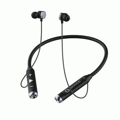 Space Remix Dynamic Metal Earphones Price in Pakistan