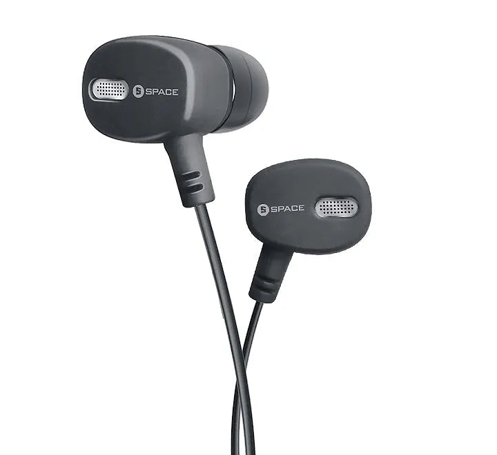 Space Icon Prestige Headphones Price in Pakistan Main image