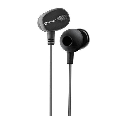 Space IC 565 Icon Prestige Headphones Price in Pakistan