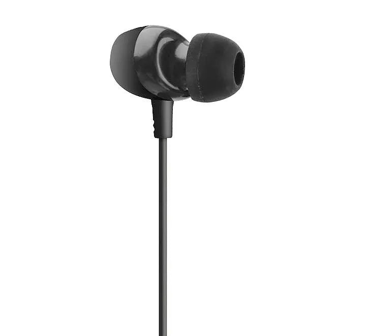 Space Solo Wired Headphones Price in Pakistan