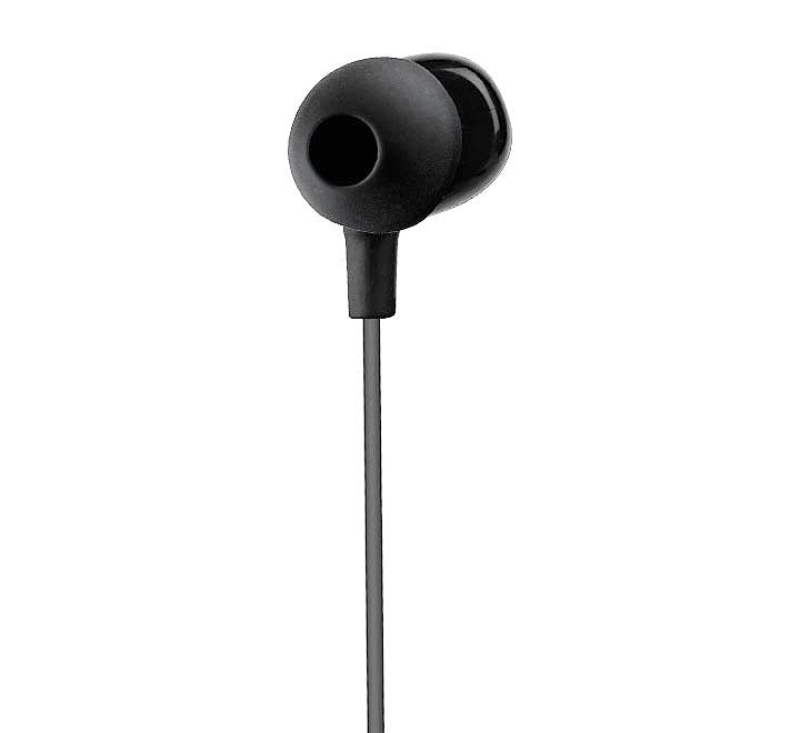 Space SL 551 Solo Wired Headphones Price in Pakistan