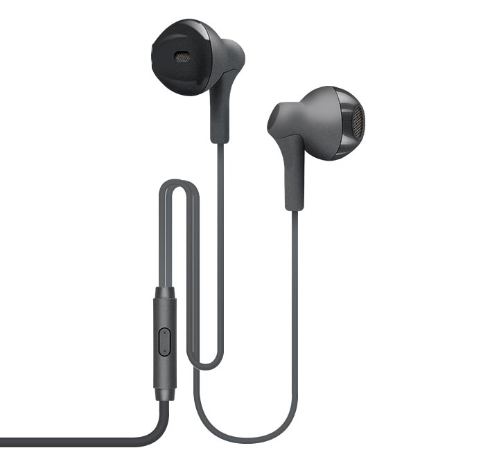 Space SOLO+ On Ear Headphones Price in Pakistan