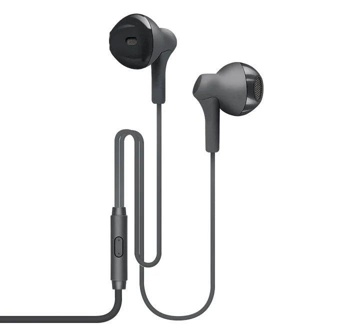 Space SOLO+ On Ear Headphones Price in Pakistan Main image