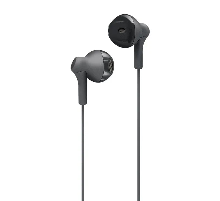 Space Pods Supreme Earphones Secondary image