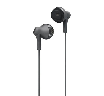 Space Wireless Headphones Price in Pakistan