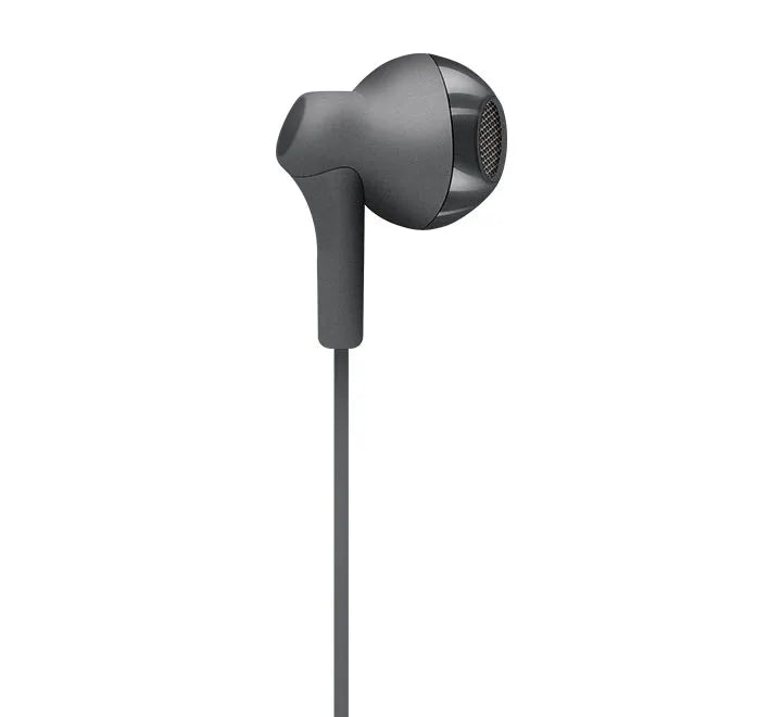 Space AP 580 Alpha Pro Gaming Headset Price in Pakistan