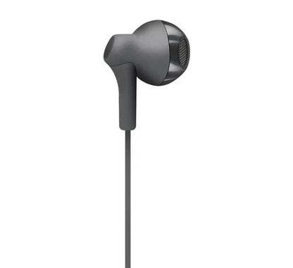 Space AP 580 Alpha Pro Gaming Headset Price in Pakistan