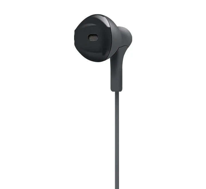 Space Alpha Pro Gaming Headset Price in Pakistan