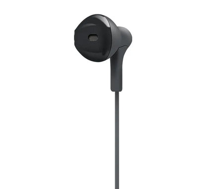 Space Alpha Pro Gaming Headset Price in Pakistan