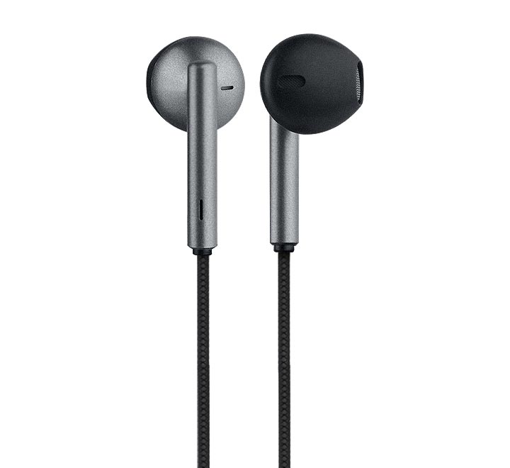 Space Rockstar+ Wireless Premier Headphones Price in Pakistan